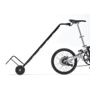 iruCart(イルカート)