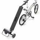 iruCart(イルカート)