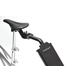 iruCart(イルカート)