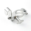 iruCatch(イルキャッチ)