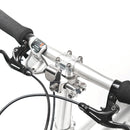 iruCatch(イルキャッチ)