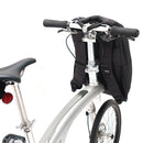 iruCatch(イルキャッチ)