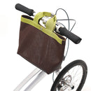 iruCatch(イルキャッチ)