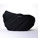 iruCover(イルカバー)