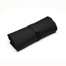 iruCover(イルカバー)