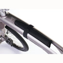 iruCover(イルカバー)