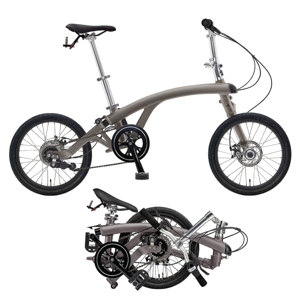 iruka_c_img2_1000x.jpg?v=