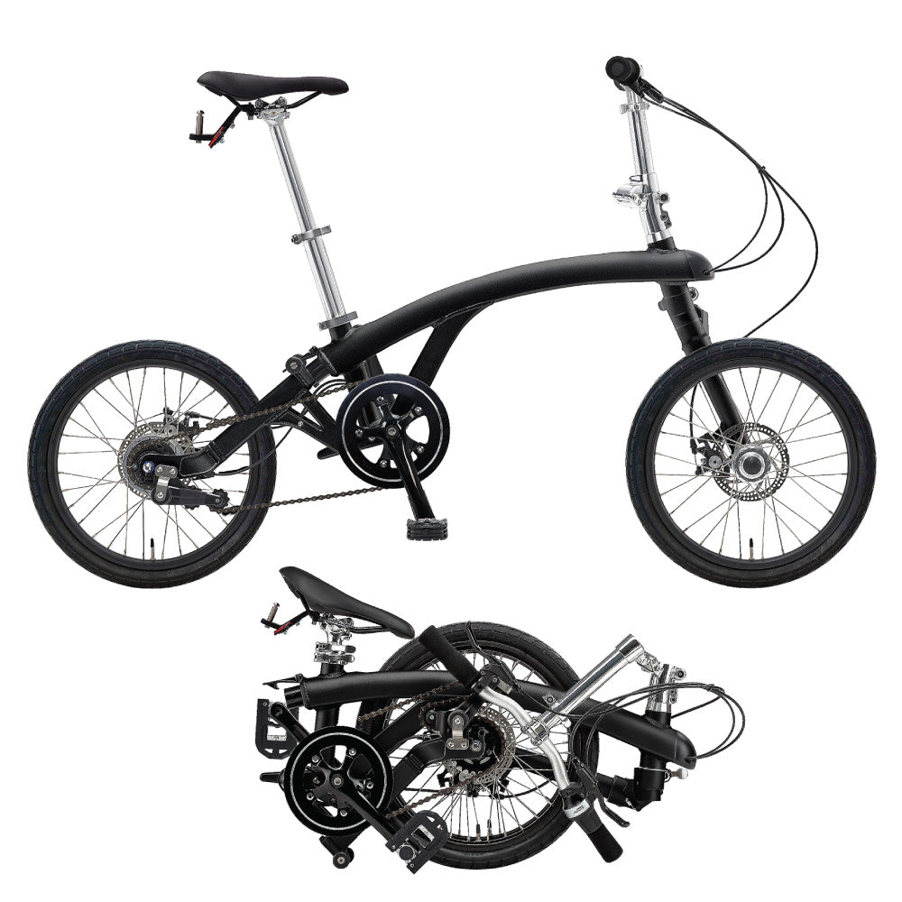 iruka_c_img3_1000x.jpg?v=