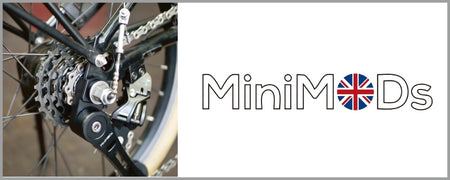 files/lineup_minimods.jpg