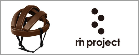 files/lineup_rinproject.jpg