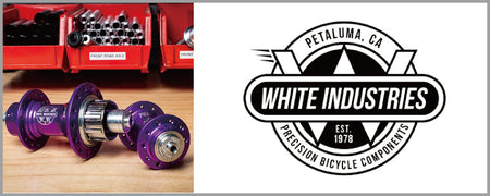 files/lineup_whiteindustries.jpg