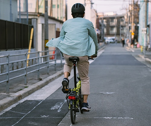 Panaracer AGILEST 16 パナレーサーアジリスト16