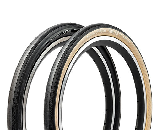 Panaracer AGILEST 16 パナレーサーアジリスト16