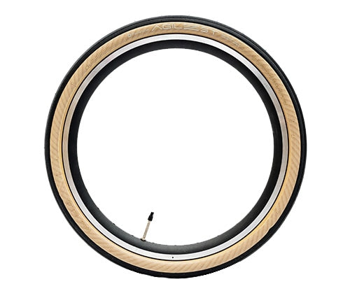 Panaracer AGILEST 16 パナレーサーアジリスト16