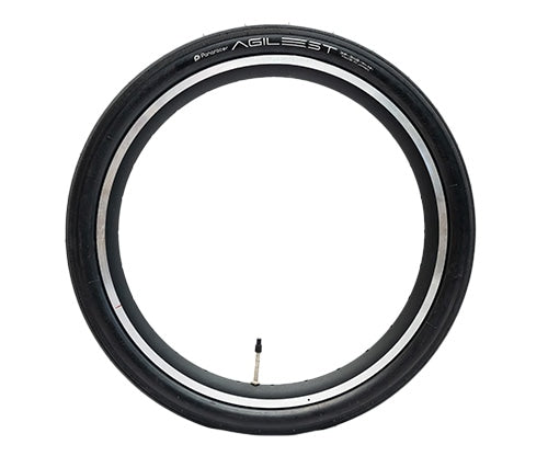 Panaracer AGILEST 16 パナレーサーアジリスト16