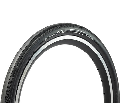 Panaracer AGILEST 16 パナレーサーアジリスト16