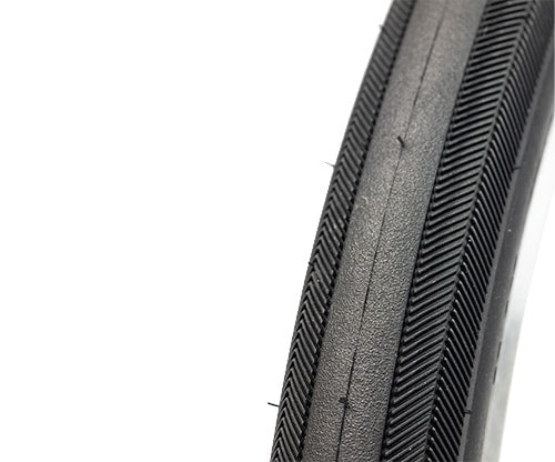 Panaracer AGILEST 16 パナレーサーアジリスト16