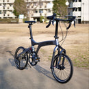 Birdy Air PROG(プログレス) SHIBUYA Original