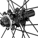 hubsmith(ハブスミス)HS-MANTIS A406 for birdy Disk