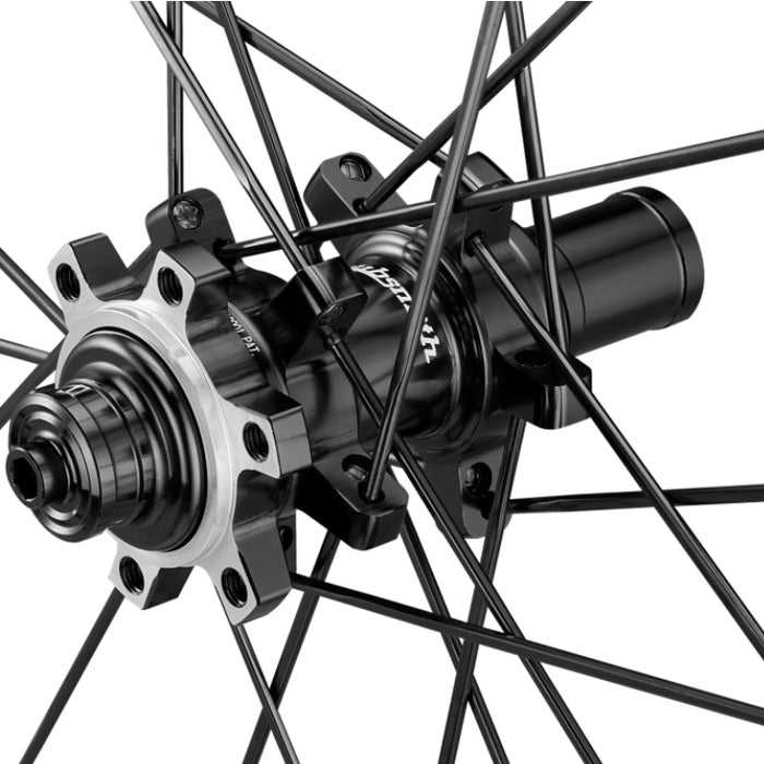 hubsmith R035F/R ロードディスクハブ 新品 hubsmith R035F/R ロードディスクハブ 新品 hubsmith R035F/R ロード