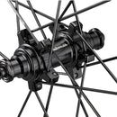 hubsmith(ハブスミス) HS-LOCUST A355 for birdy rim brake