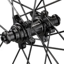 hubsmith(ハブスミス) HS-LOCUST A406 for birdy rim brake