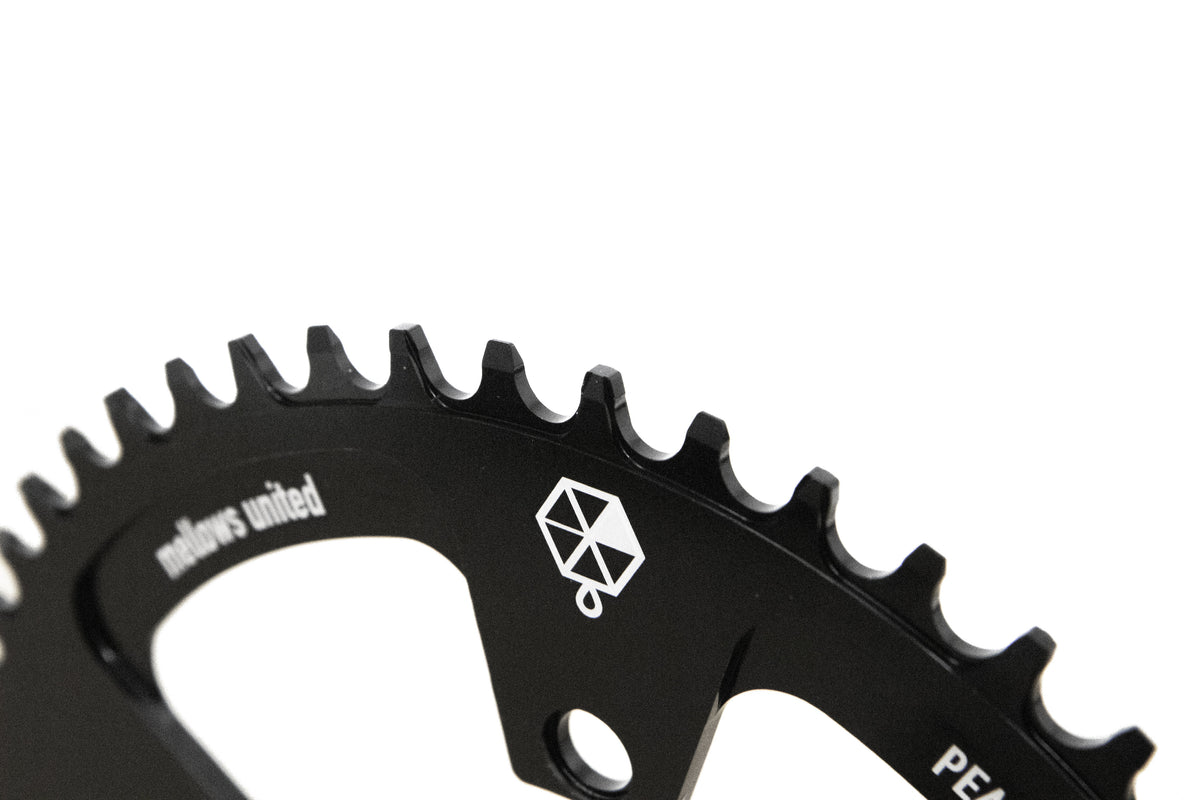 0FDDBB0E-E160-49EF-BD0D-