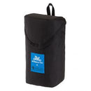 ボトルポーチ　ロングタイプ