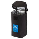 ボトルポーチ　ロングタイプ