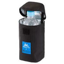 ボトルポーチ　ロングタイプ