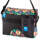 ボトルポーチ　ロングタイプ