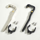 BIKEfun ボトルケージアダプター for Brompton