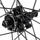 hubsmith(ハブスミス)HS-HUMBIRD CS355 for birdy disc