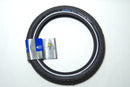 Schwalbe Big Apple 14x2.00
