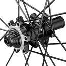 hubsmith(ハブスミス)HS-MANTIS A355 for birdy Disk