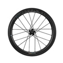 hubsmith(ハブスミス) HS-LOCUST A355 for birdy rim brake