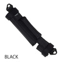 Brompton用 持ち手付きキャリーハンドル BPキャリーハンドル