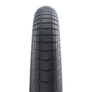 Schwalbe Big Apple 14x2.00