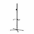 MINOURA バイクピットタワー ディスプレイスタンド for Brompton