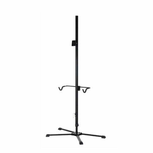 Amazon | ミノウラ(MINOURA) ボトムブラケット受けディスプレイ