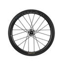 hubsmith(ハブスミス)HS-MANTIS A355 for birdy Disk