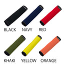 Brompton用 フレームパッド トップチューブカバー