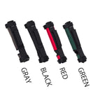 Brompton用 持ち手付きキャリーハンドル BPキャリーハンドル