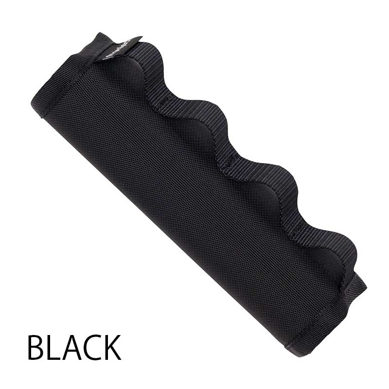 BROMPTON FRAME COVER | Filterweb