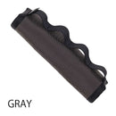 Brompton用 ステムパッド ステムカバー