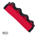 Brompton用 ステムパッド ステムカバー