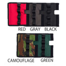 Brompton用 ステムパッド ステムカバー