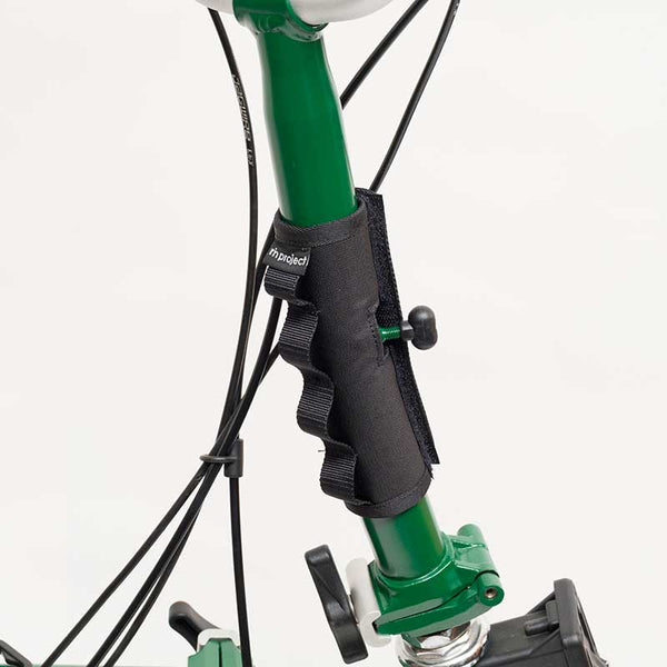 5105_sub06_600x600_crop_center