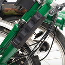 Brompton用 ステムパッド ステムカバー