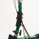 Brompton用 ステムパッド ステムカバー